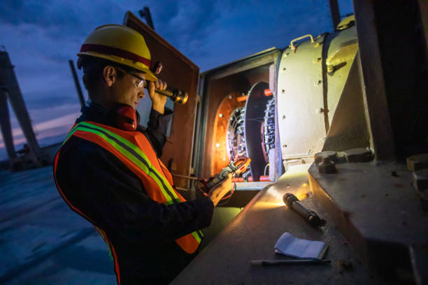 Electrical Upgrades for Homes in OK